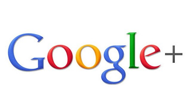 Nach dem gefloppten Google Wave steigt der Suchmaschinenriese nun mit Google+ gegen Facebook in den Ring.
