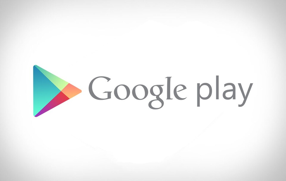 Google Play bietet keinen ausreichenden Jugenschutz - zu dem Schluss kam die Federal Trade Comission, Google und US-Behörde einigten sich auf eine Strafzahlung von 19 Millionen Dollar.