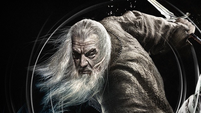 Wächter von Mittelerde wird laut Entwickler Monolith definitiv mit der Lore der Tolkien-Saga brechen.
