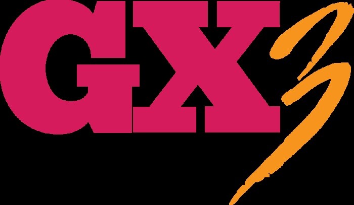 Aus der GaymerX wird 2015 die GX3: Everyone Games.