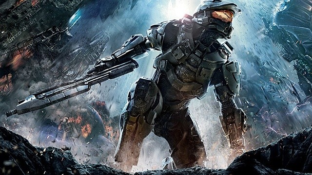 Wer vor dem 20. November Halo 4 im Multiplayer gespielt hat kann ab sofort alle Spezialisierungen freischalten.