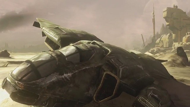 Halo 4 - Trailer zum Champions Bundle