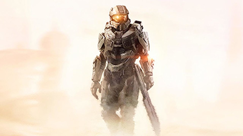 Bei der gamescom 2014 gab 343 Industries neue Details zur Multiplayer-Beta von Halo 5: Guardians bekannt.