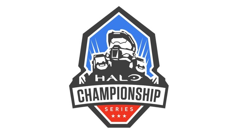 343 Industries hat die offizielle eSports-Liga »Halo Championship Series« ins Leben gerufen.