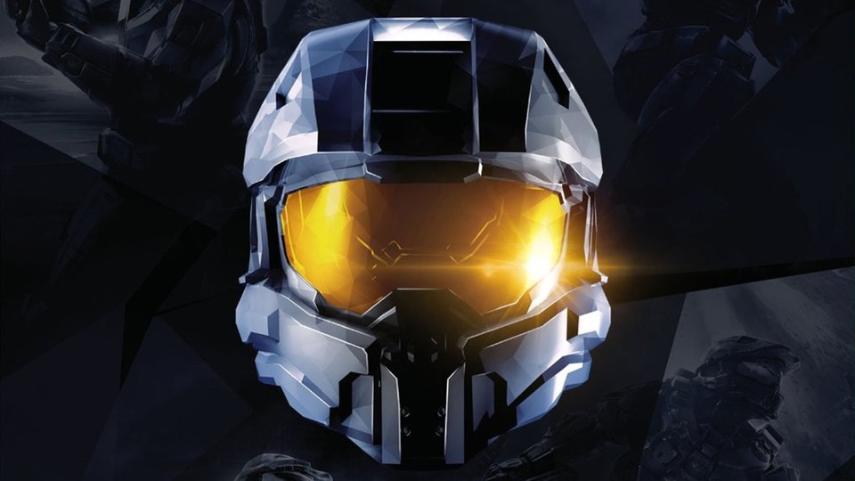 Passend zum Release von Halo: The Master Chief Collection hat 343 Industries den »Halo Channel« an den Start gebracht.