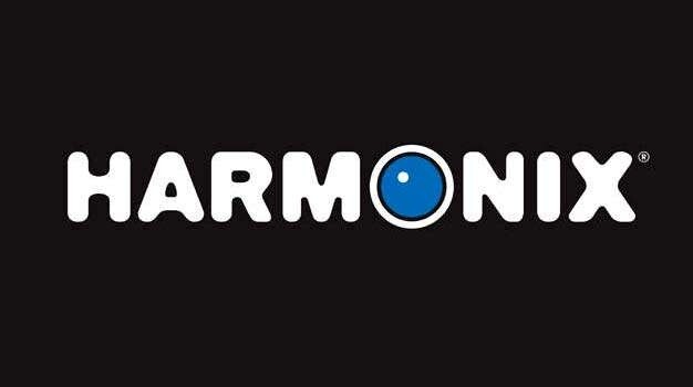 Beim Entwicklerstudio Harmonix kam es zu einigen Entlassungen. Außerdem gab der bisherige CEO des Unternehmens seinen Posten an einen Nachfolger ab.