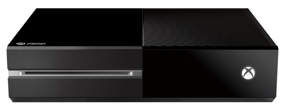 Bald ohne Kinect, dafür mit dem Juli-Update: Microsoft hat erste Informationen zum kommenden Patch für die Xbox One bekannt gegeben. Unter anderem bekommen die Achievements neue Features.
