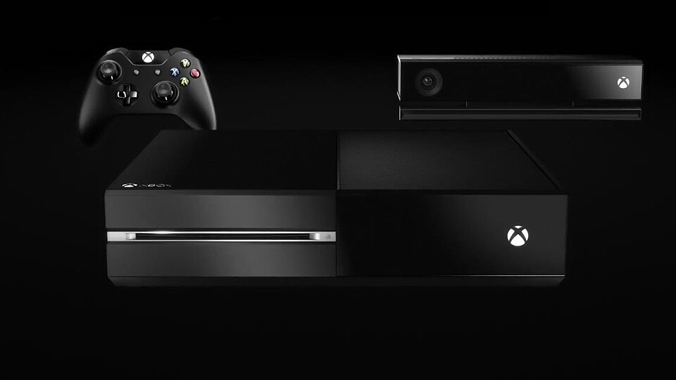 Im Gamerscore Super Deal erhält man derzeit die Xbox One bis zu 150 Euro günstiger.