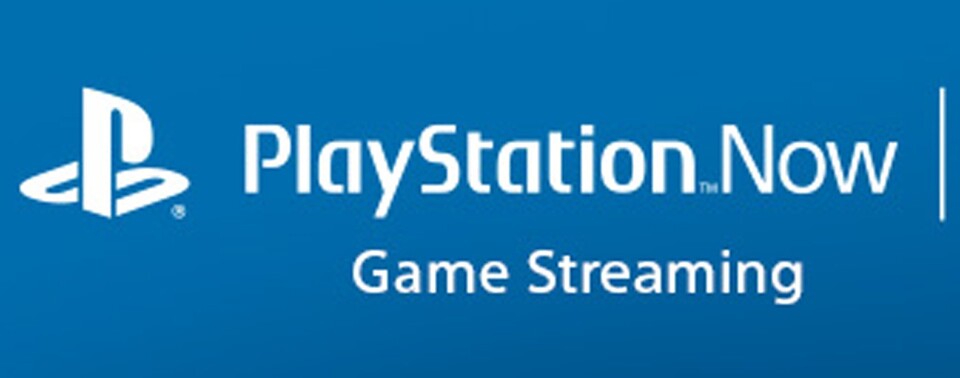 PlayStation Now ist in Großbritannien gestartet. Einen finalen Termin für Deutschland gibt es noch nicht.