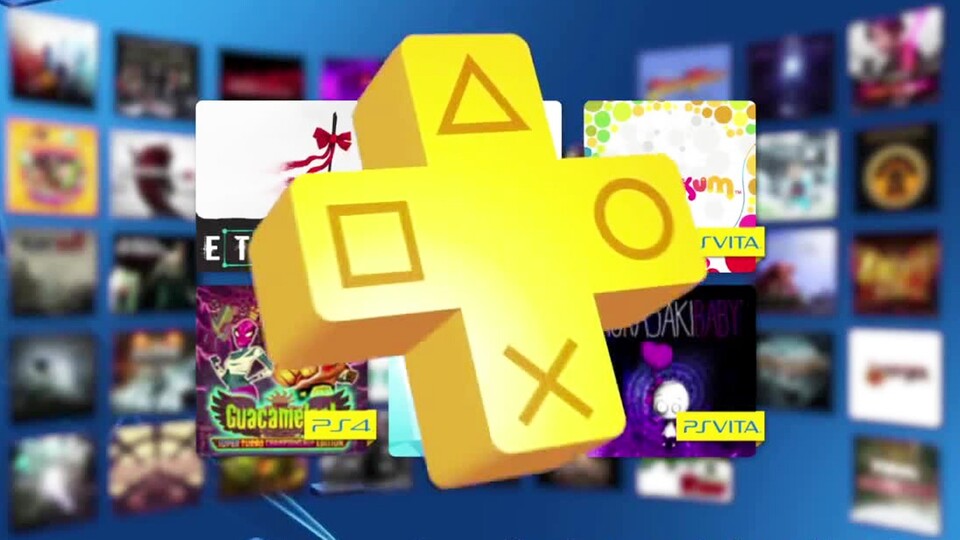 Sony plant eine Preiserhöhung bei den Abonnements seines Online-Dienstes PlayStation Plus.