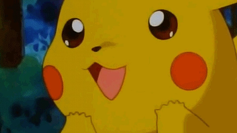 Pokémon GO- und Ingress-Spieler können sich bald auf neue PokéStops und Portale freuen.