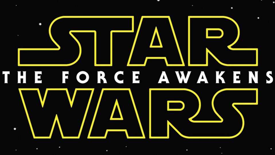 Am 28. November 2014 gibt es den ersten Teaser-Trailer von Star Wars: Das Erwachen der Macht zu sehen.