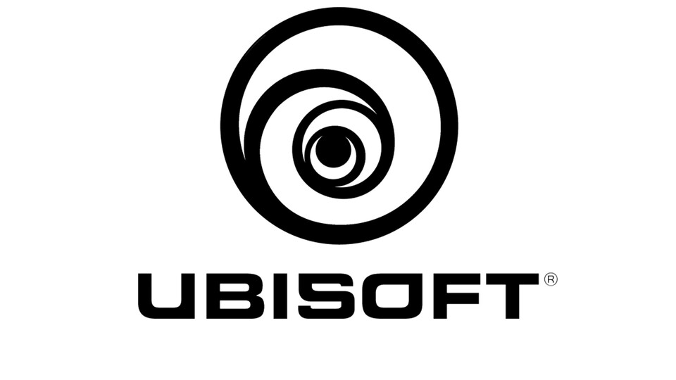 Ubisoft eröffnet ein neues Studio in Schwedens Hauptstadt Stockholm.