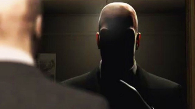 Hitman: Contracts - Trailer ansehen