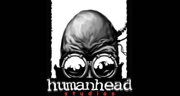 Hat Bethesda die Human Head Studios zum Verkauf gezwungen?
