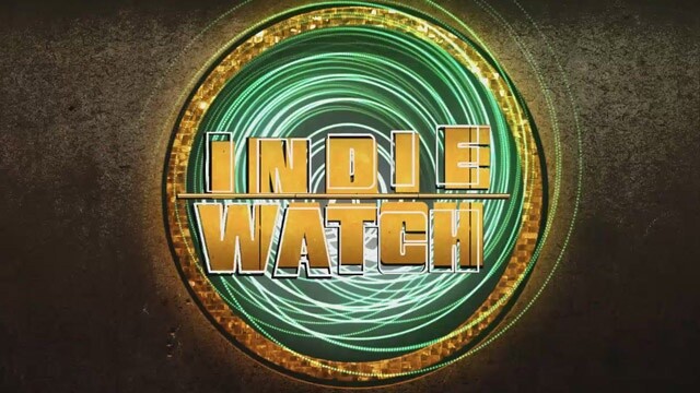 Indie Watch