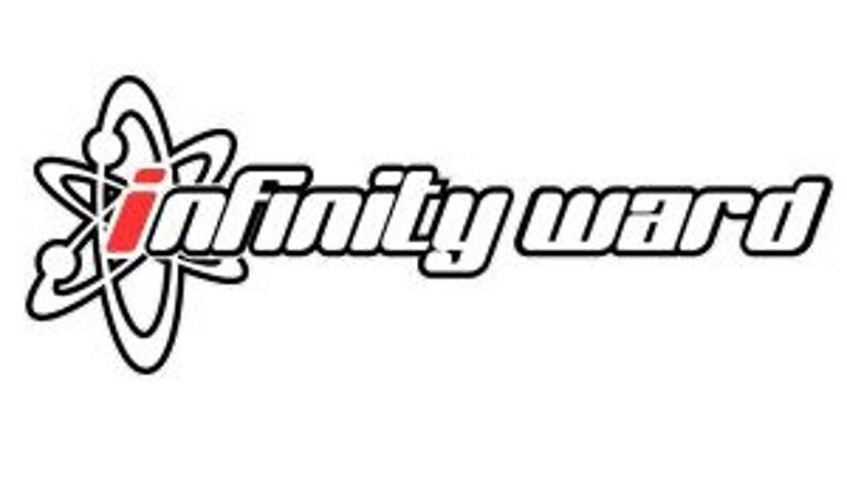 Arbeitet Infinity Ward an einem Call of Duty für NextGen-Konsolen?