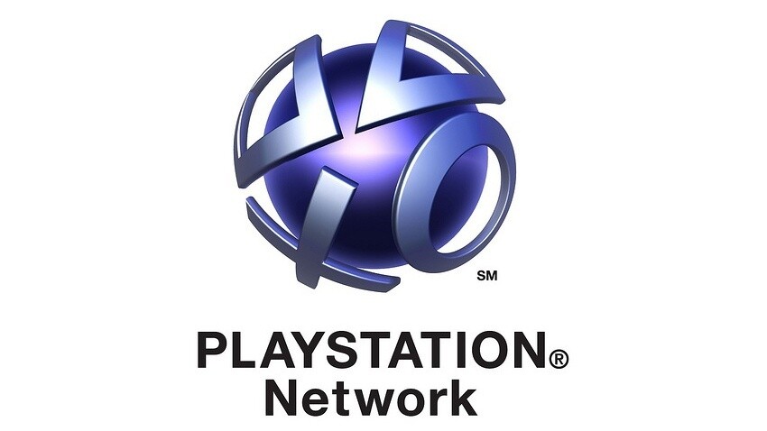 PlayStation Network