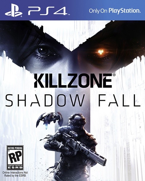 Killzone: Shadow Fall wird als einer der Launch-Titel der PS4 für rund 60 Euro in die Läden kommen.