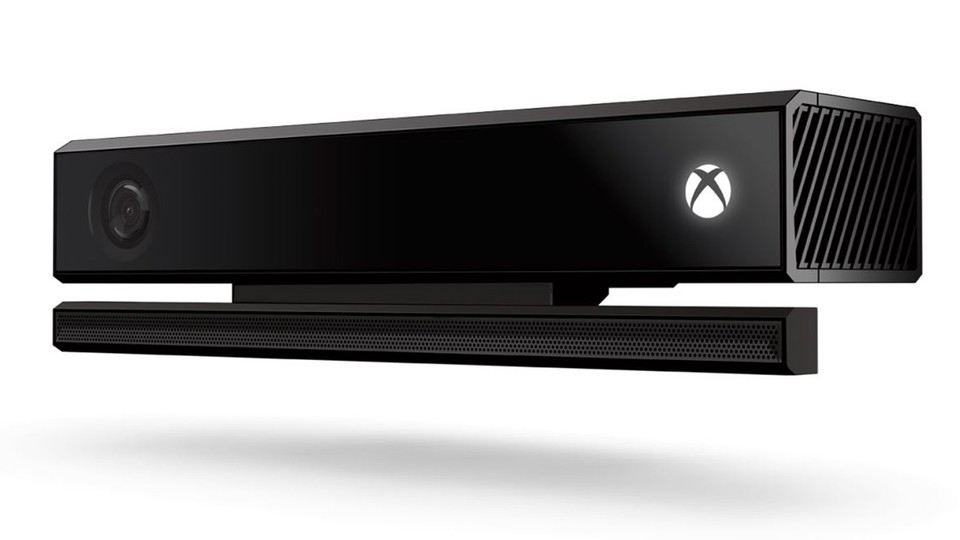 Microsoft wird den Kinect-Sensor für die Xbox One ab dem 7. Oktober 2014 auch separat anbieten. Der Preis liegt bei 149,99 Dollar.
