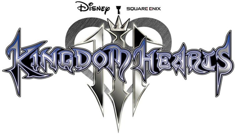 Kingdom Hearts erscheint auch für die Xbox One.
