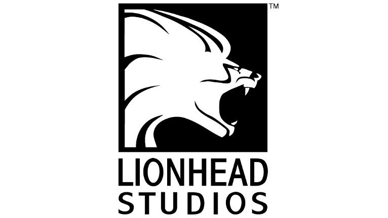 Lionhead arbeitet an einem Xbox-One-Spiel auf Basis der Unreal Engine 4.