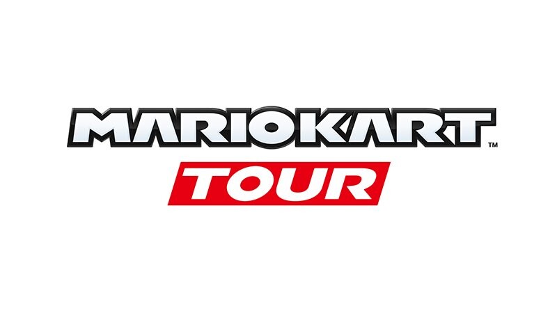 Mario Kart Tour-Betatester dürfen aktuell weder Bilder noch Videos aus dem Spiel veröffentlichen.