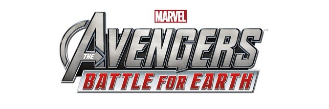Marvel Avengers: Battle for Earth erscheint für Wii U und Xbox-Kinect.