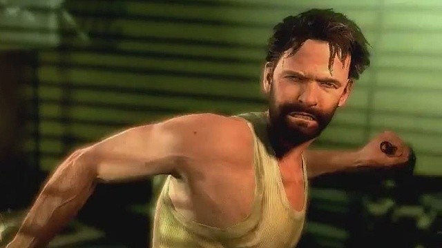 Der Entwickler der ersten beiden Payne Spiele ist überzeugt, dass Max Payne 3 die Serie würdig fortsetzt