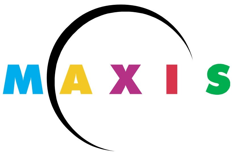Kündigt Maxis ein neues Sim City an?