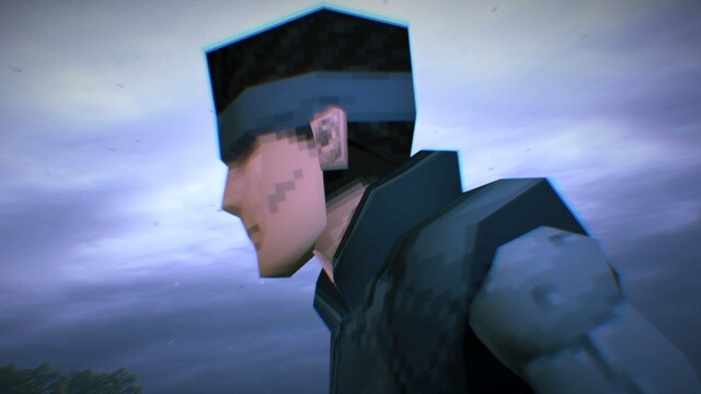Metal Gear Solid 5: Ground Zeroes - Ingame-Trailer zur PlayStation exklusiven Mission »Déjà vu«
