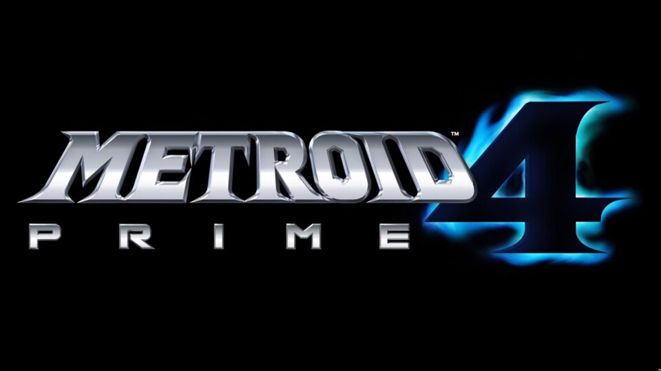 Bis zum Release von Metroid Prime 4 wird es noch dauern.