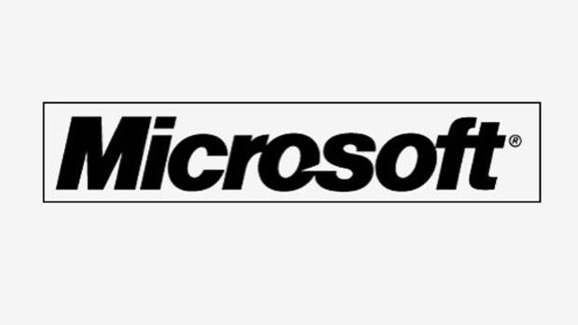 Black Tusk Studios arbeitet an einer neuen Marke für Microsoft.
