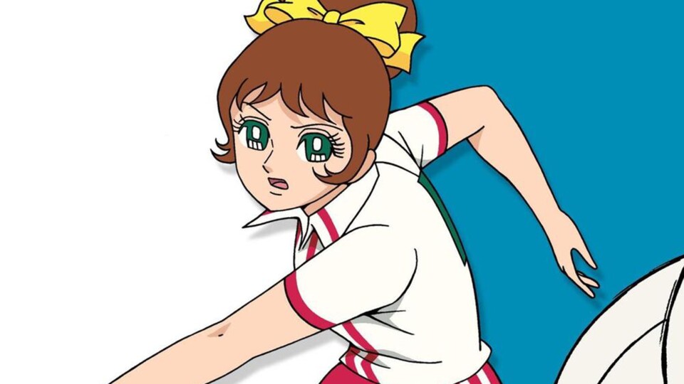 Mila Superstar gehört zu den klassischen RTL2-Animes, ist jetzt aber auch kostenlos im Streaming verfügbar.