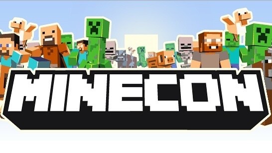 Die Minecon ist die offizielle Fan-Convention zum Spiel Minecraft und dem Entwickler Mojang. Die findet seit 2010 jährlich statt, 2014 möchte man allerdings aussitzen - der nächste Termin ist für Anfang 2015 geplant.