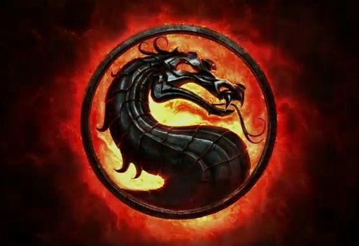Kevin Tancharoen hat den Regie-Stuhl des neuen Mortal Kombat-Films abgegeben.