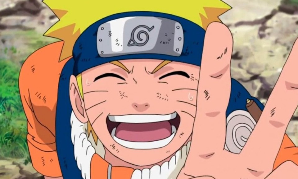Wir stellen euch die 10 besten Naruto-Spiele vor.