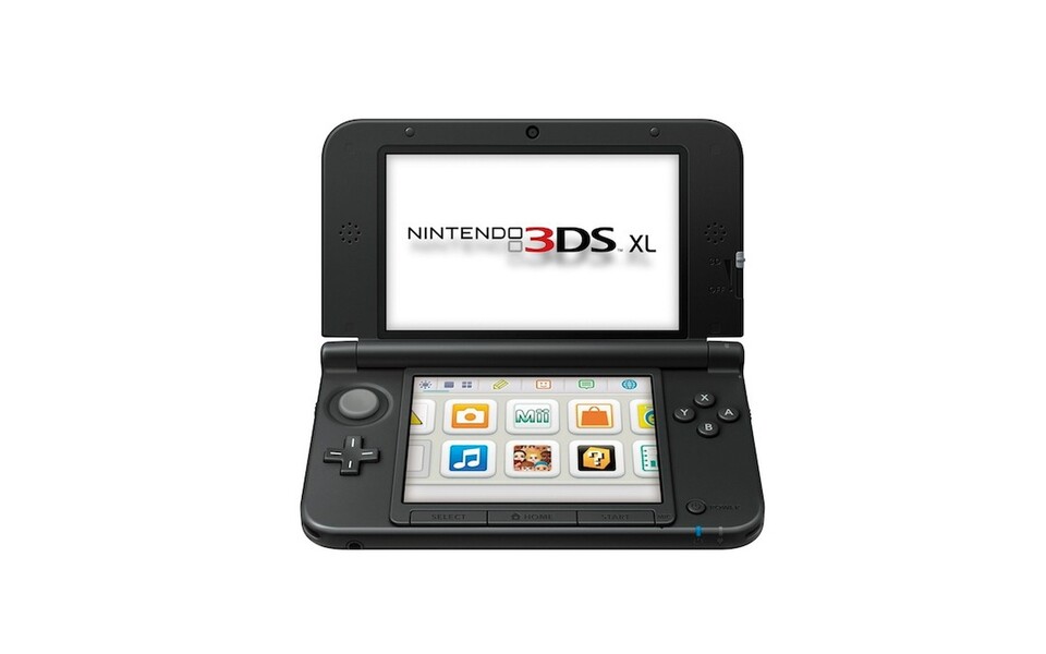 Die 3DS-App »Nintendo Video« wird am 31. März eingestellt.