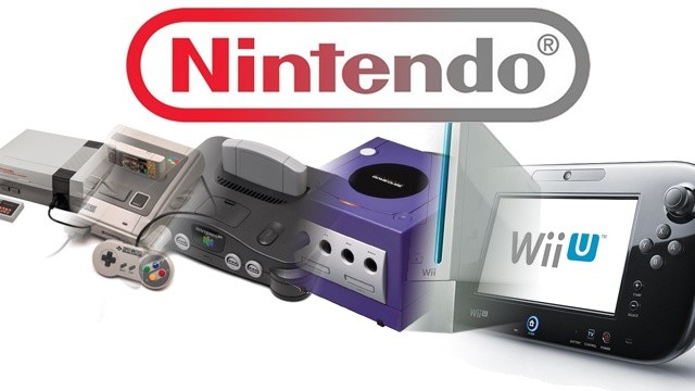 Bethesda-Chef Pete Hines findet kritische Worte für Nintendo und begründet den ausbleibenden Support seiner Firma für die Wii U.