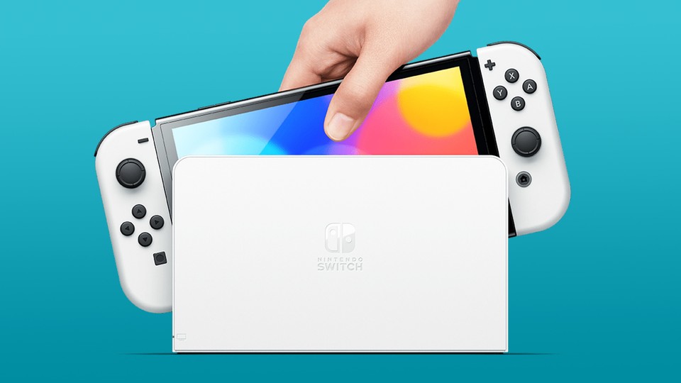 Nintendo Switch Online bekommt drei weitere Titel, die ab sofort verfügbar sind.