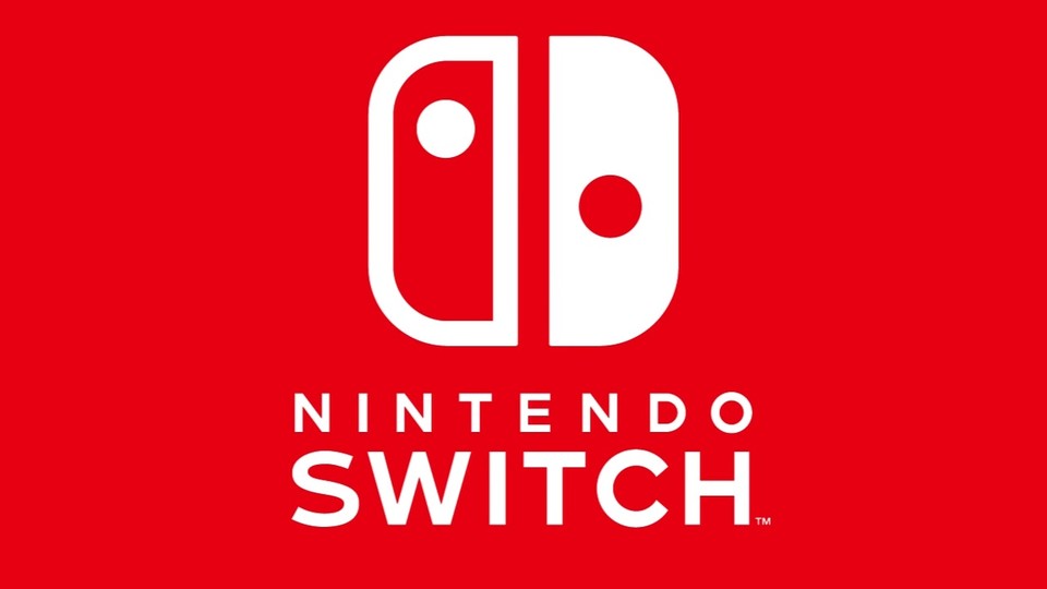 Die Nintendo Switch erhält noch vor dem offiziellen Launch das erste Update.