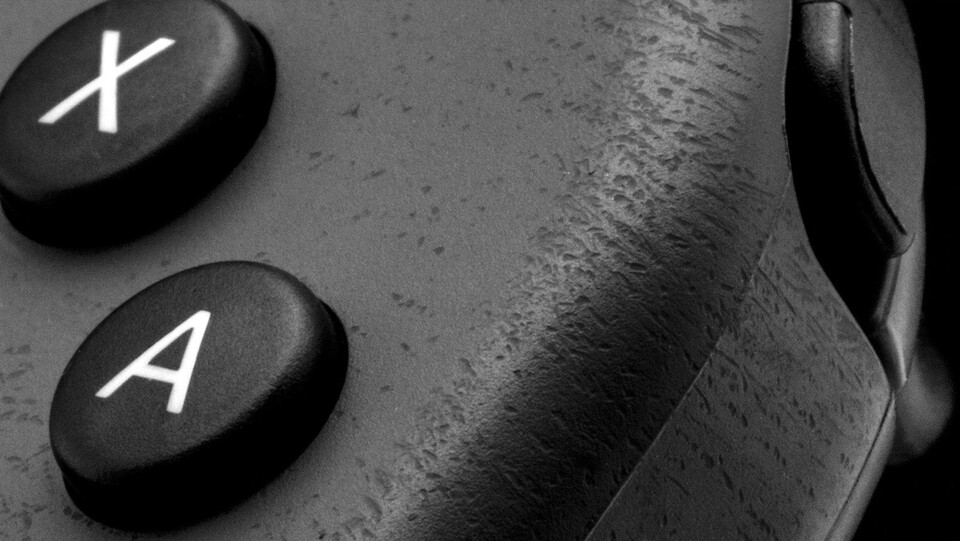 Skins für Nintendo Switch schaden offenbar der Konsole.