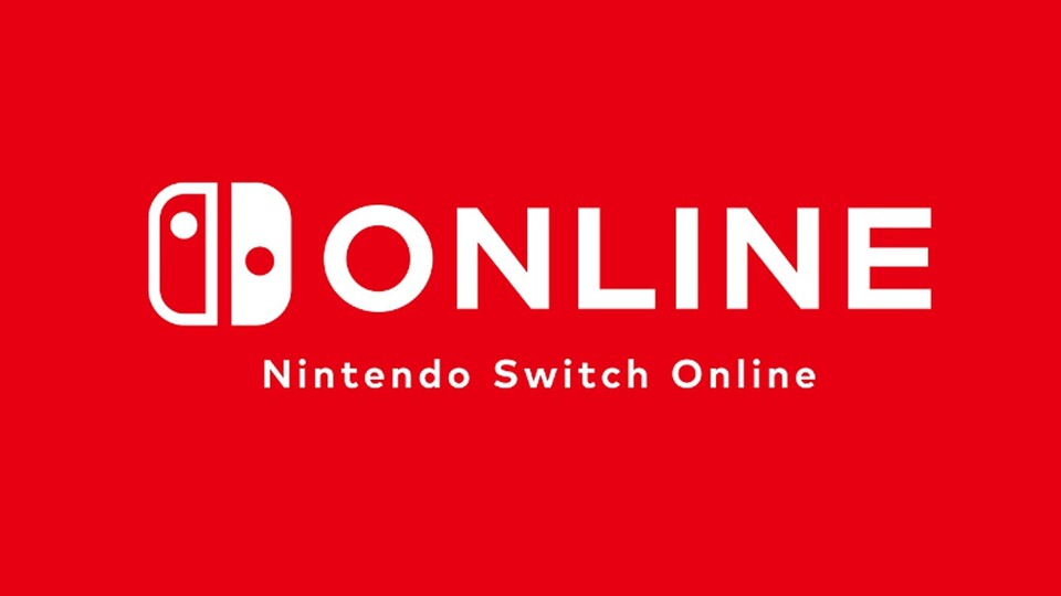 Nintendo Switch Online Lounge - heißt so der Onlineservice?