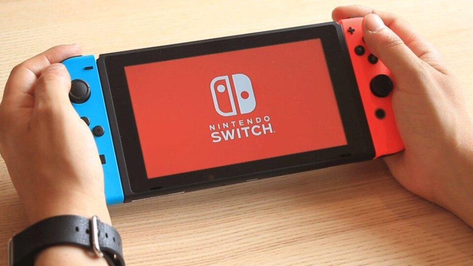 Nintendo hat wieder neue Sales für die Switch gestartet. Wir zeigen euch, was sich lohnt.