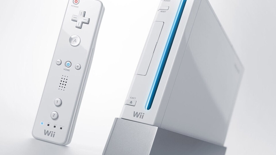 Nintendo wird im Mai 2014 einige Online-Dienste der Nintendo Wii und des Nintendo DS abschalten. Zahlreiche Titel können dann nicht mehr online gespielt werden.