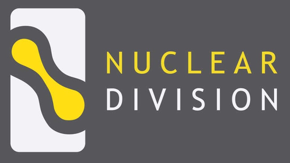 Das Studio Nuclear Division wurde von Vince Zampella mitbegründet.