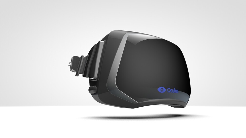 Die Übernahme von Oculus VR durch Facebook hat reichlich Kritik provoziert. Oculus-Gründer Palmer Luckey versucht nun die Vorteile der Akquisition weiter in den Vordergrund zu rücken. Außerdem gibt es weitere Reaktionen aus der Branche. 