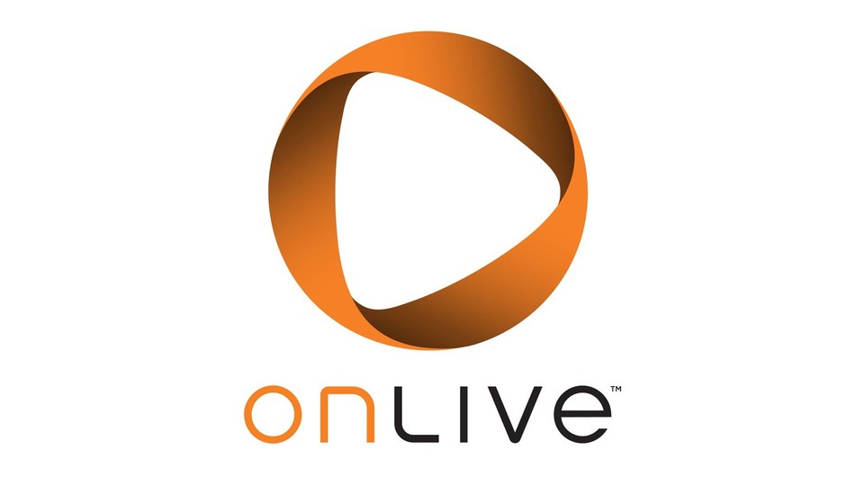 Arbeitet Sony in Zukunft mit OnLive zusammen?