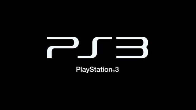 Angeblich wird die nächste PlayStation keine Zahl im Namen tragen.