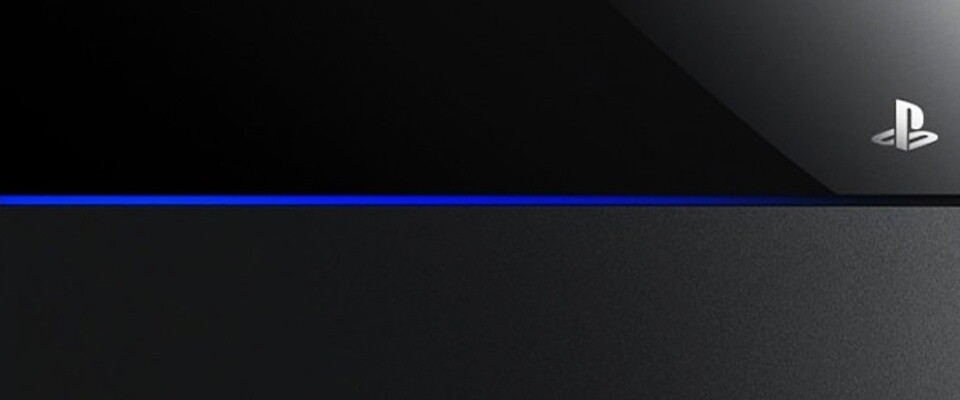 Einige Spieler berichteten von Problemen mit der PlayStation 4 im Zusammenhang mit der blau blinkenden Power-Leuchte.